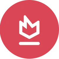 Forge & Fathom icon