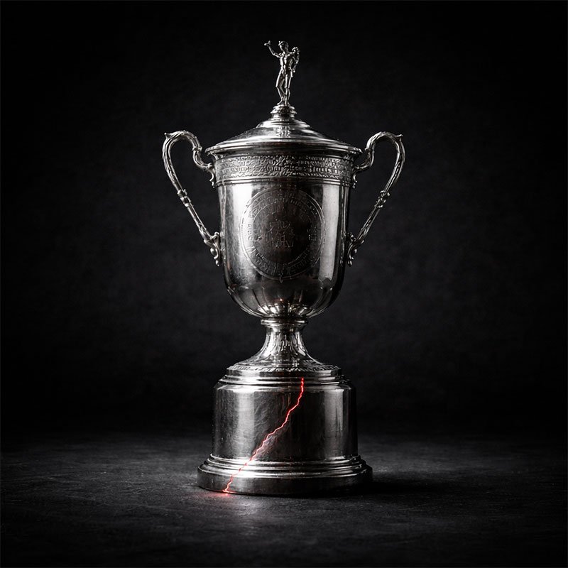 staying ahead in business