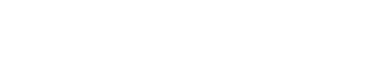 CharityEngine