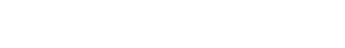 Fuel Sales