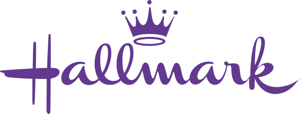 Hallmark