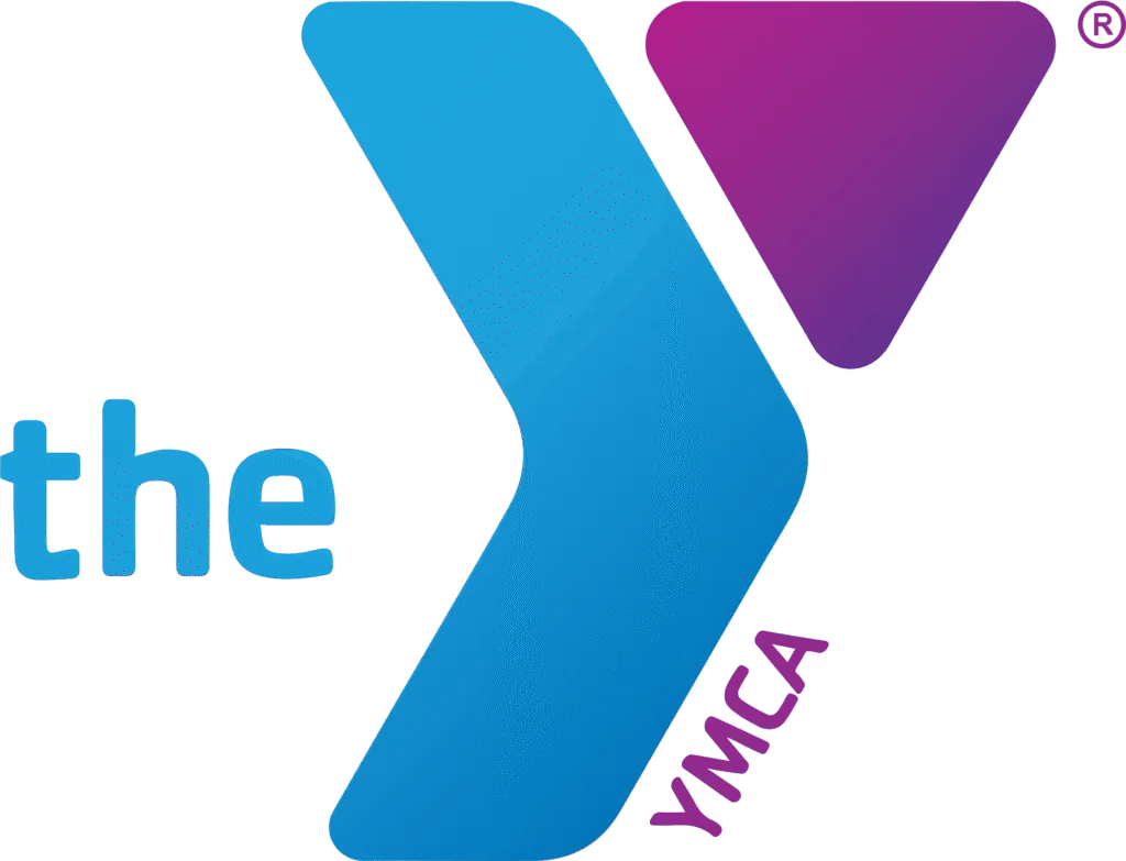 The YMCA