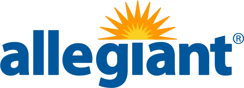 Allegiant Airlines