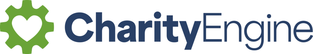 Logo 5 -CharityEngineLogo_RGB