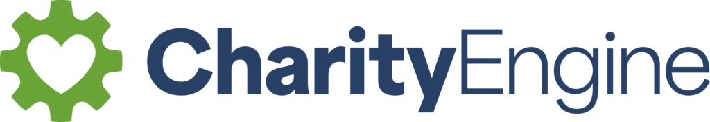 CharityEngine