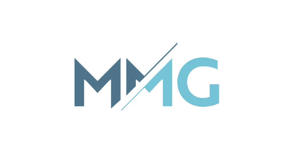 MMG Real Estate Advisors