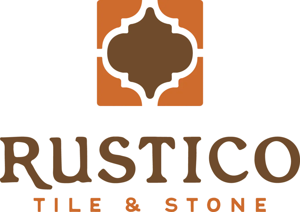 Rustico Tile & Stone