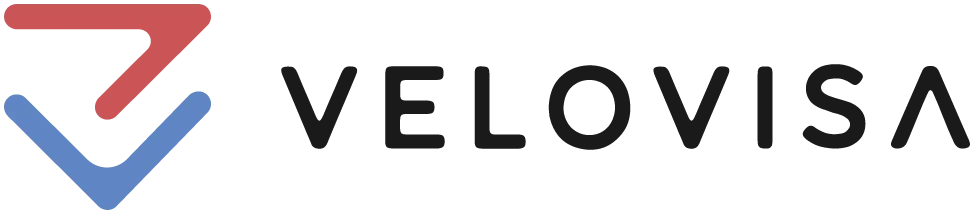 Velovisa