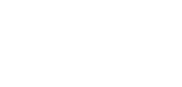 MMG Real Estate Advisors