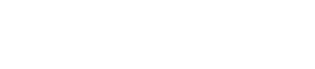 VeloVisa