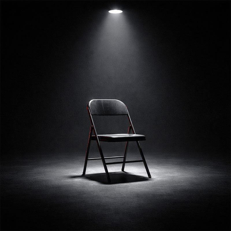 source of conflict - priority weighting