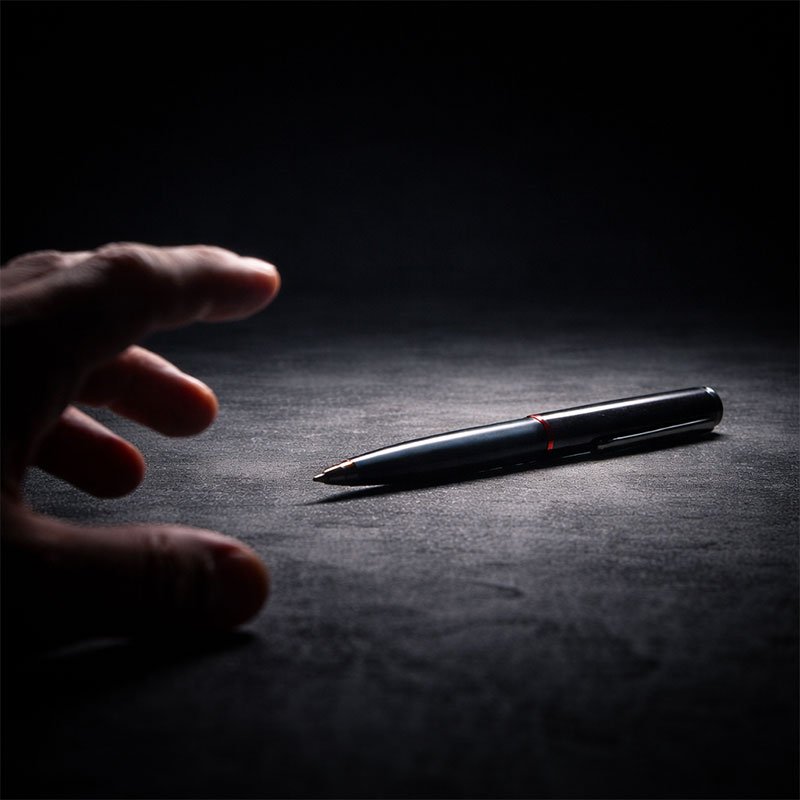 feedback vs judgment