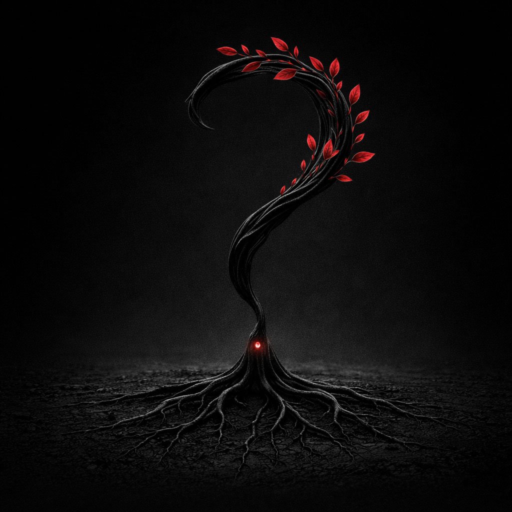 I don't know question