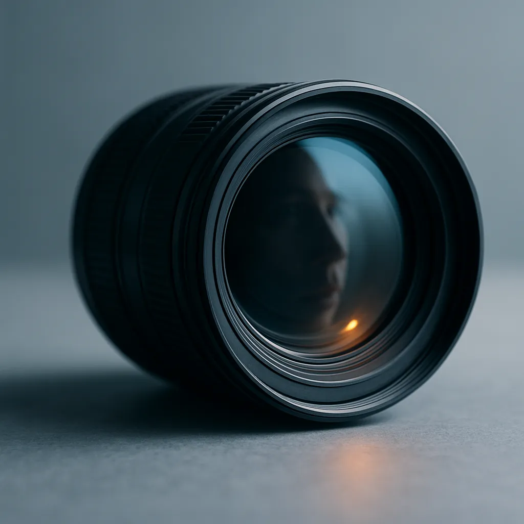 Is your UVP doing it's job?