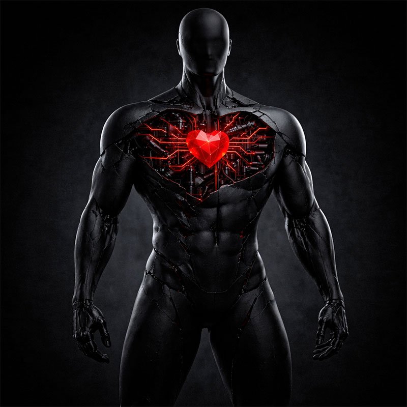 growth diagnostic - GTM physical