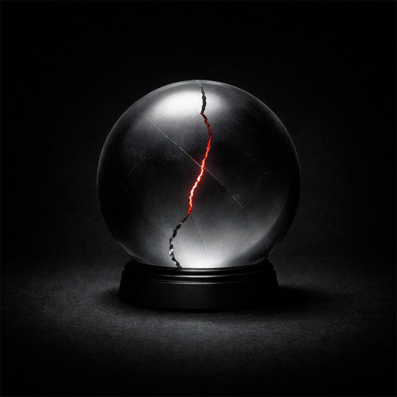 imagine failure to succeed