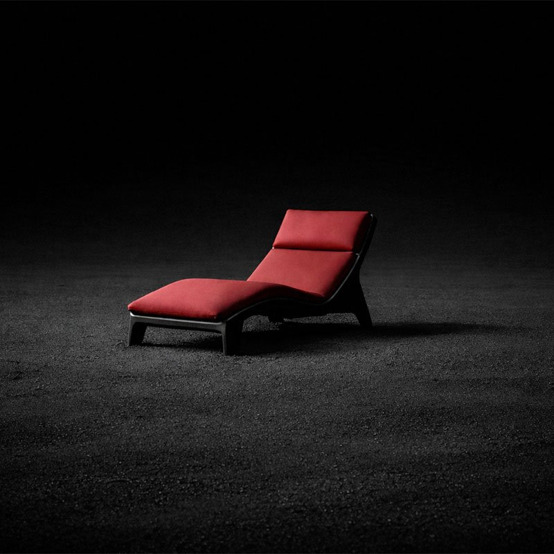 the utopian trap - meaningful challenge