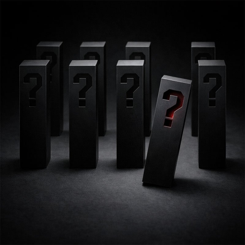 9 GTM diligence questions