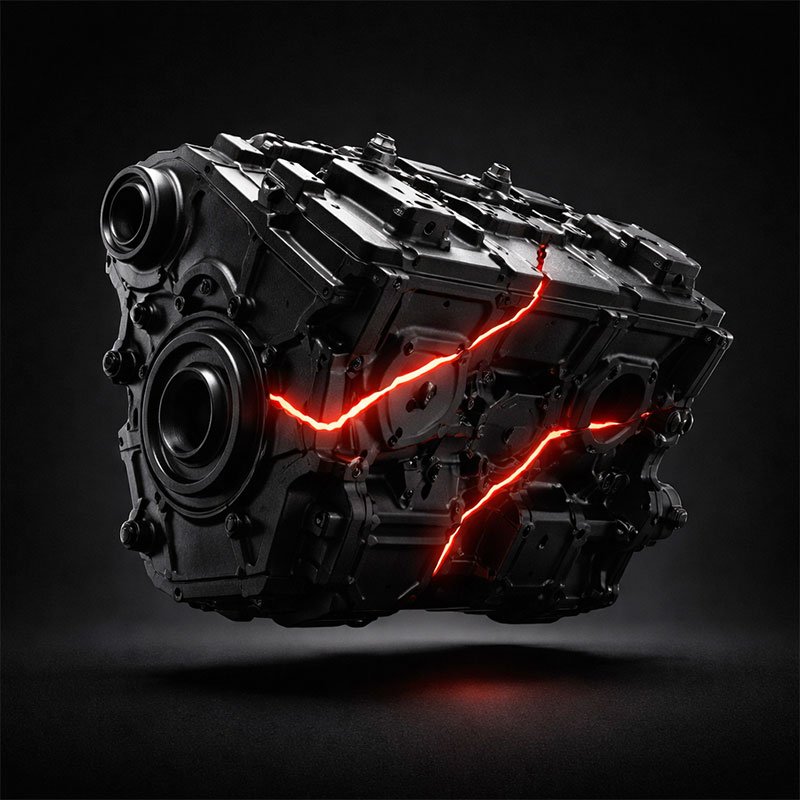 GTM due diligence - growth engine diagnostic