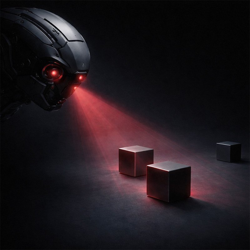 AI pipeline visibility