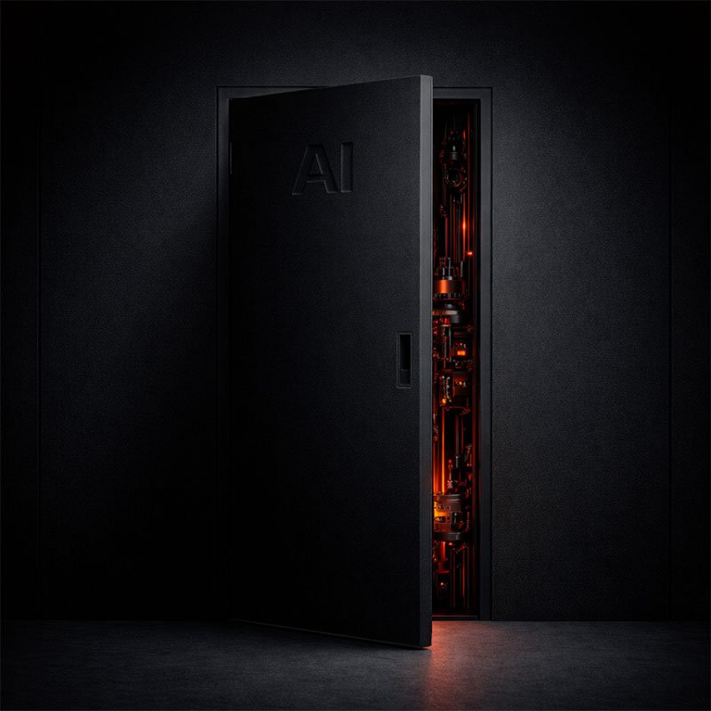 AI Visibility for B2B Companies