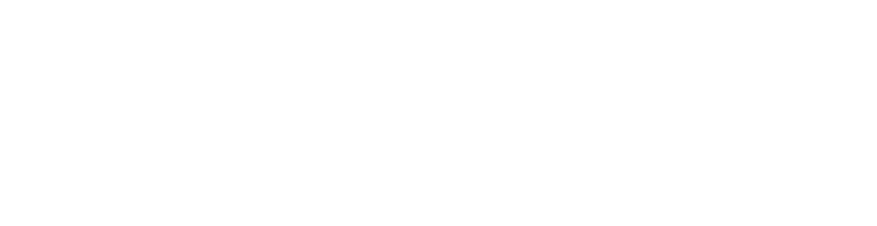Crema Labs logo