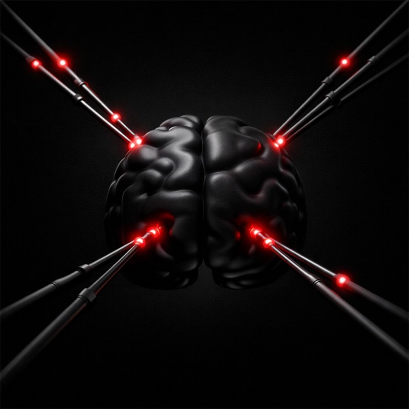 llm-era marketing strategy